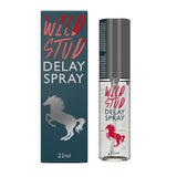 ritardante uomo wild stud 22ml cobeco