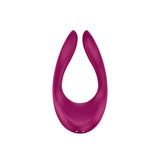 #COLORE_VIOLA