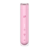 succhia clitoride first kiss rosa satisfyer