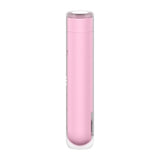 succhia clitoride first kiss rosa satisfyer