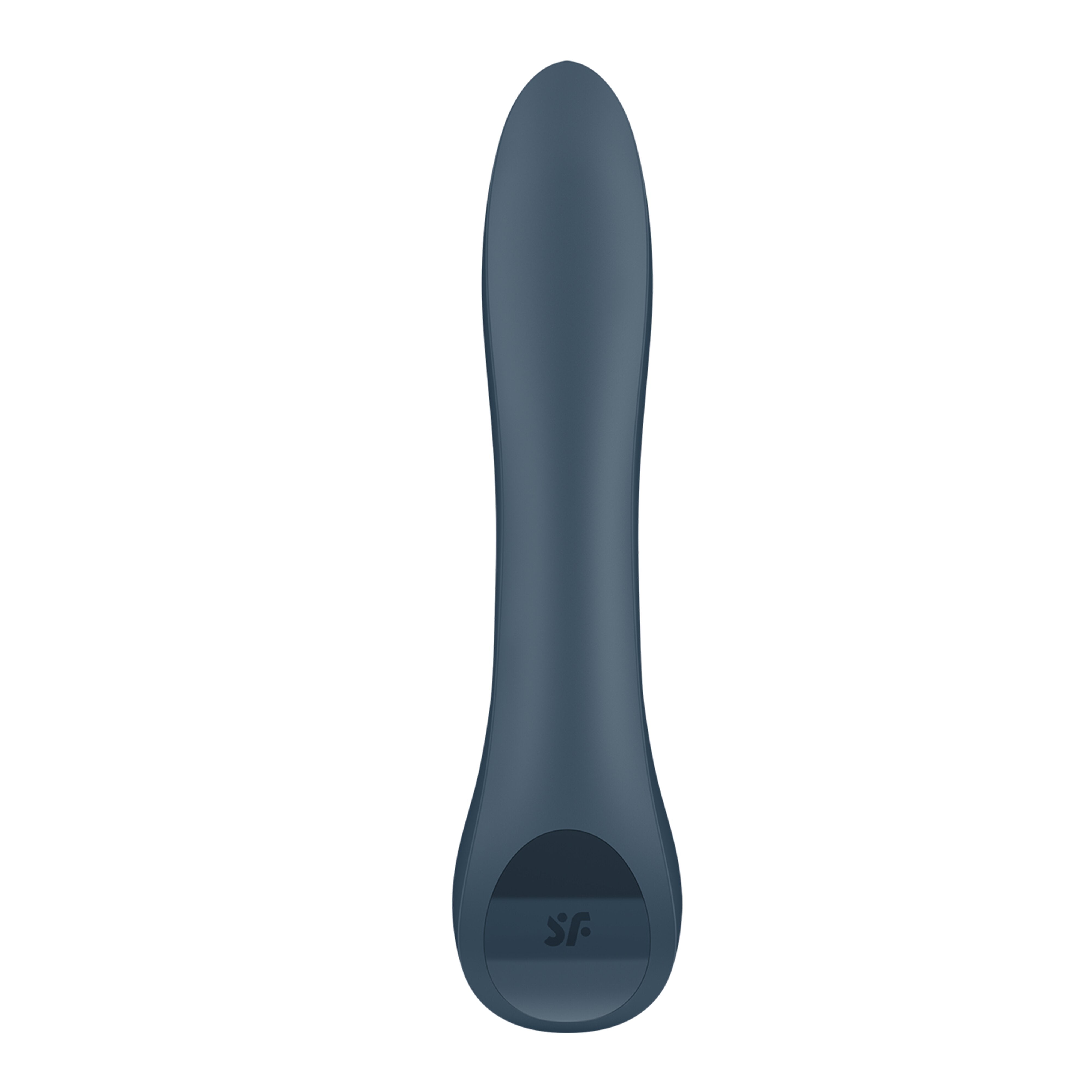 vibratore g spot wave 4 blu satisfyer