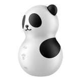 succhia clitoride pocket panda satisfyer