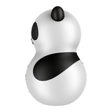 succhia clitoride pocket panda satisfyer