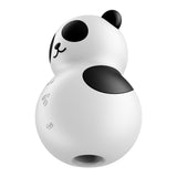 succhia clitoride pocket panda satisfyer