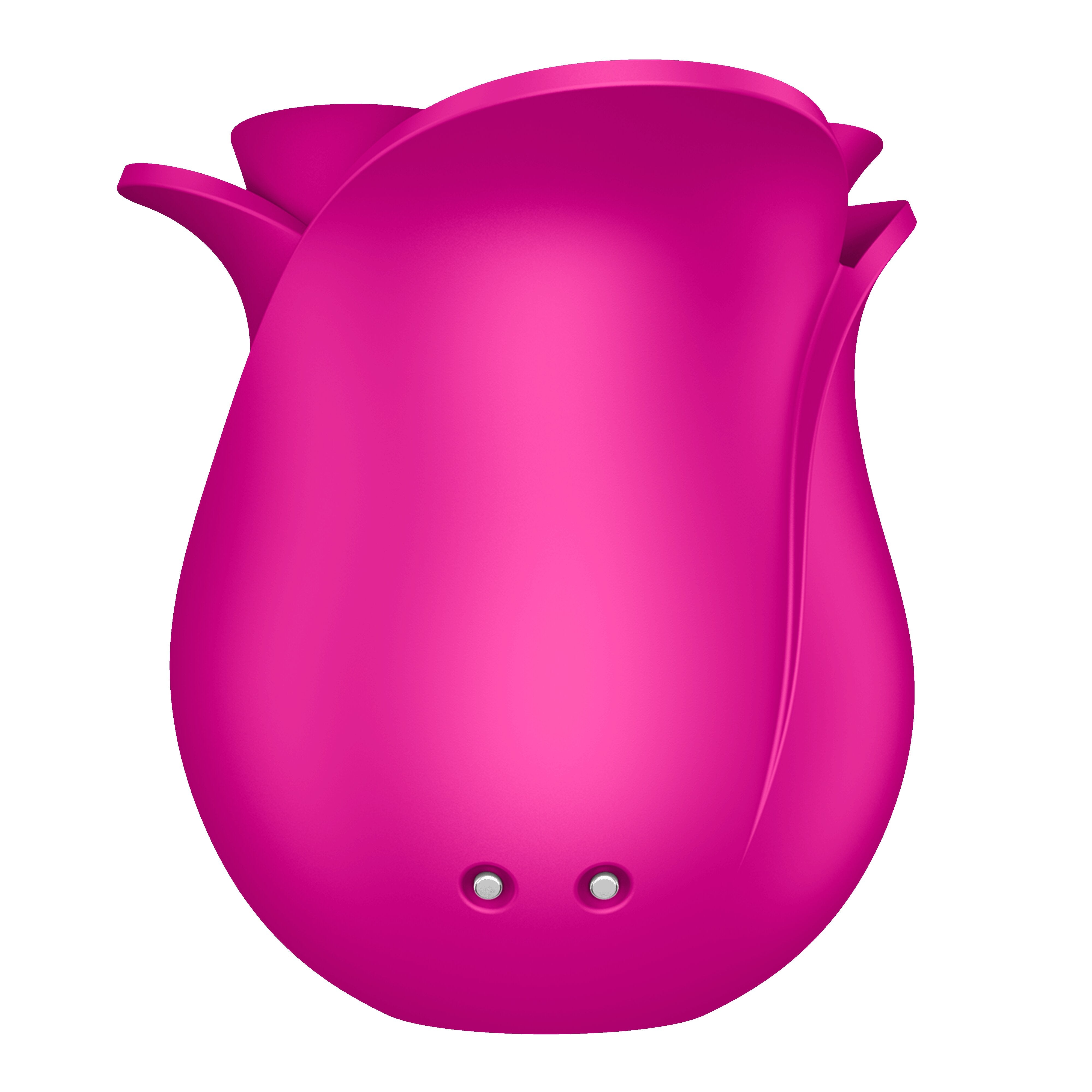 succhia clitoride pro 2 modern blossom satisfyer