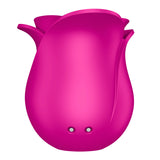 succhia clitoride pro 2 modern blossom satisfyer