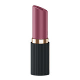 succhia clitoride pro 2 kiss rosso satisfyer