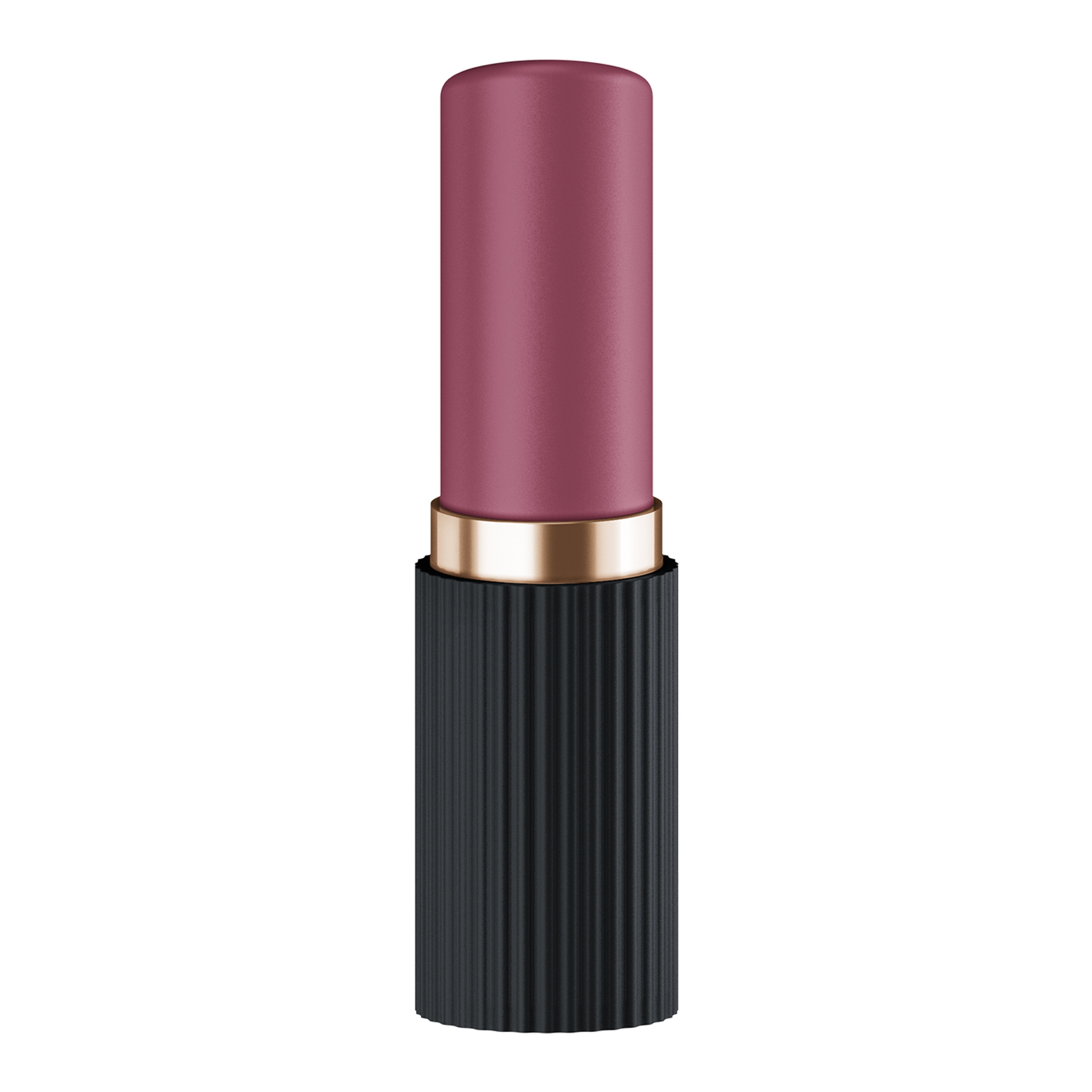 succhia clitoride pro 2 kiss rosso satisfyer