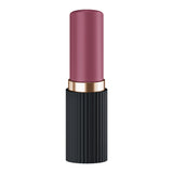 succhia clitoride pro 2 kiss rosso satisfyer