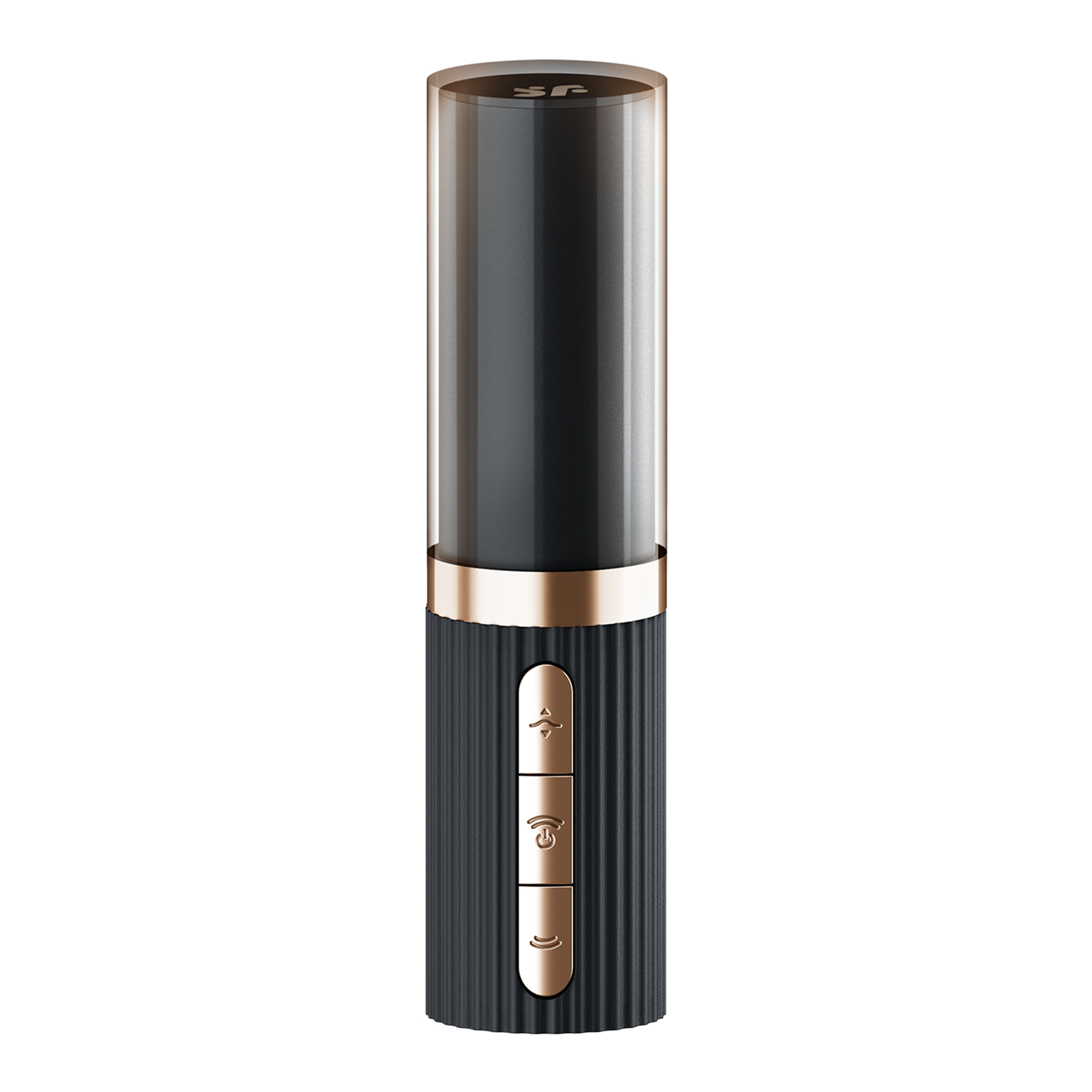 succhia clitoride pro 2 kiss rosso satisfyer