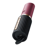 succhia clitoride pro 2 kiss rosso satisfyer