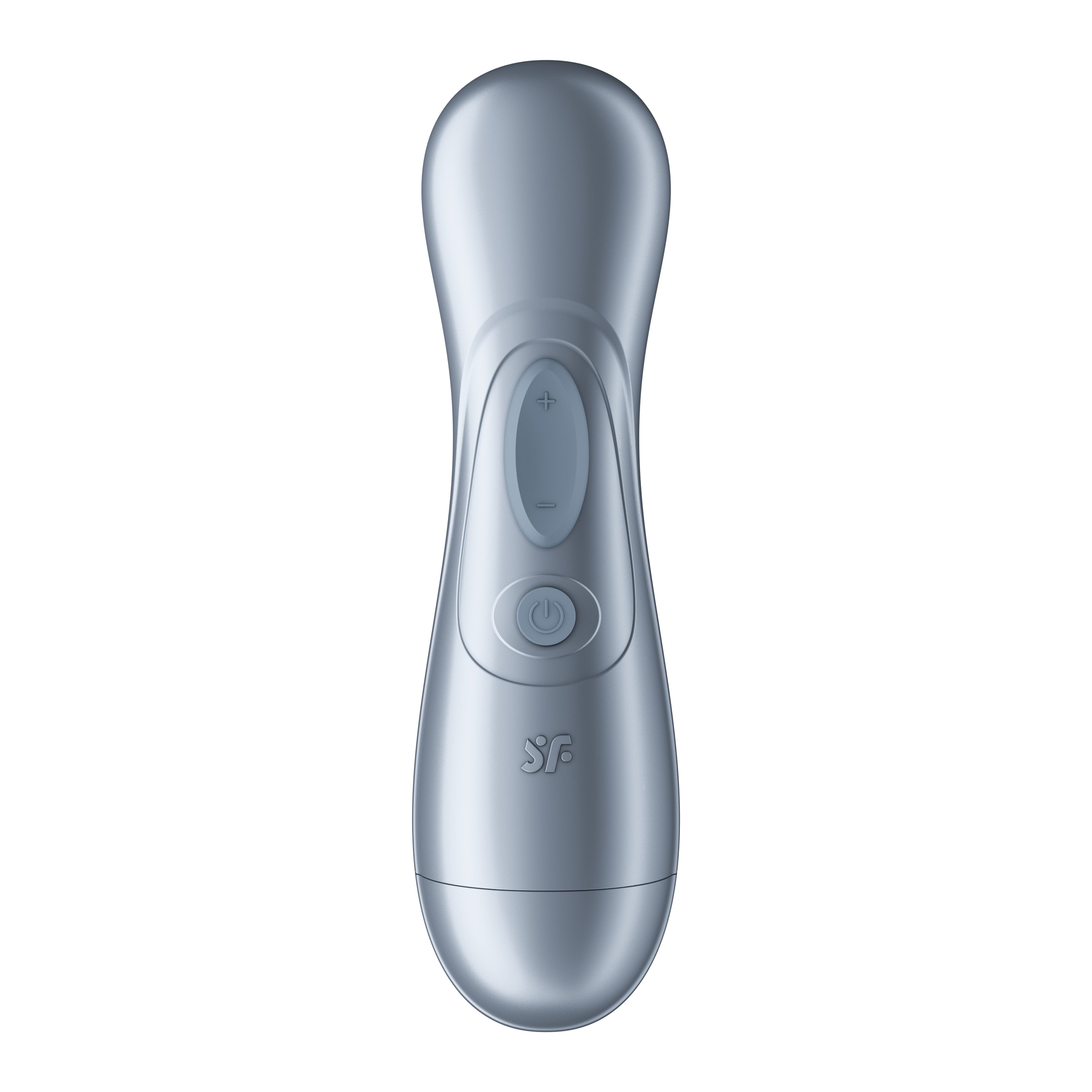 succhia clitoride pro 2 gen 2 blu satisfyer