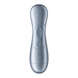succhia clitoride pro 2 gen 2 blu satisfyer