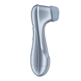 succhia clitoride pro 2 gen 2 blu satisfyer