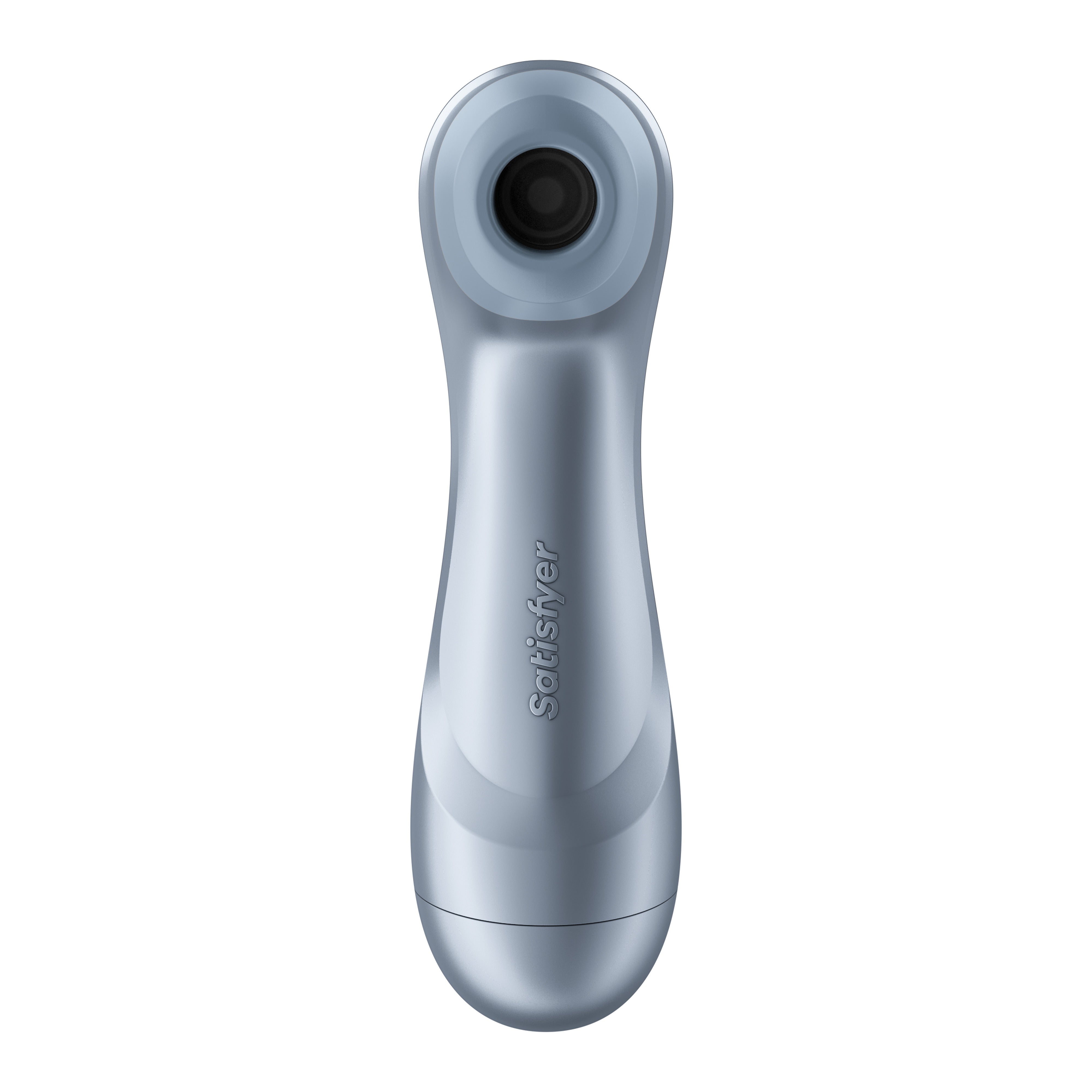 succhia clitoride pro 2 gen 2 blu satisfyer