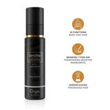 senfeel for man seduction 100ml orgie