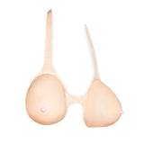 seno_gonfiabile_jolly_booby