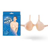 seno_gonfiabile_jolly_booby