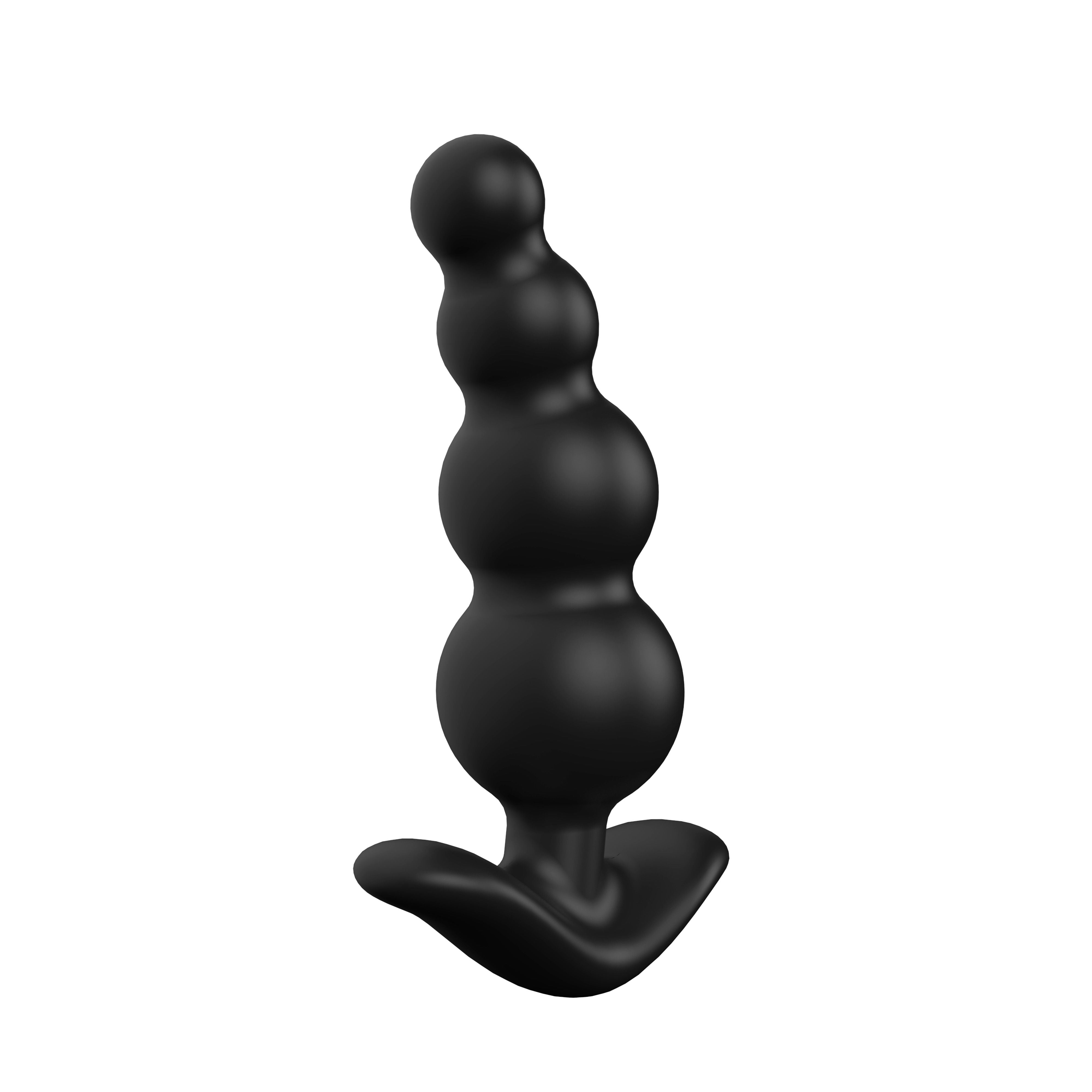 plug anale rude boy set toyz4lovers