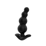 plug anale rude boy set toyz4lovers