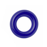 set anelli fallici triple donut dettaglio
