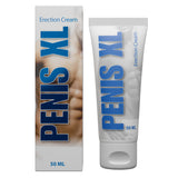 simolante uomo penis xl 50ml cobeco