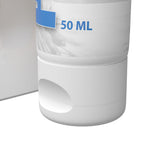 simolante uomo penis xl 50ml cobeco