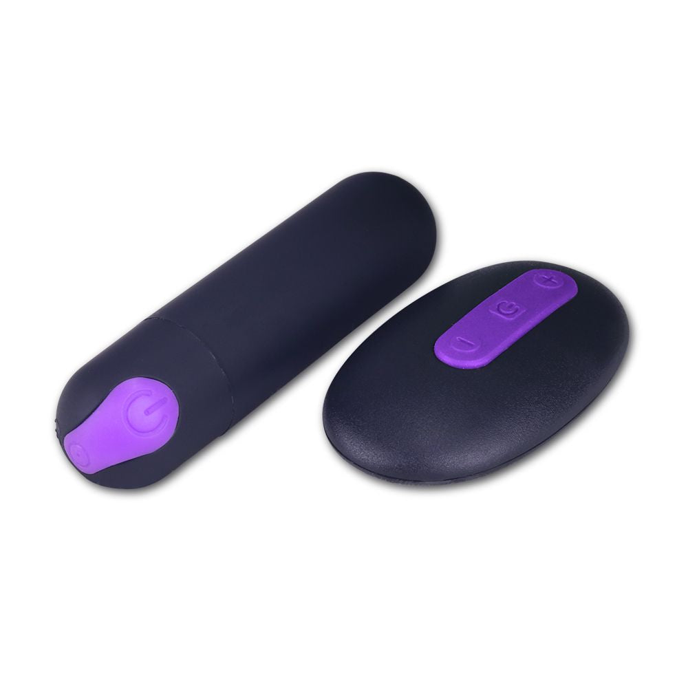 slip vibrante spicy vibes principale