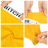#TAGLIA_XL/XXL