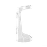 guaina fallica vibrante sleeve enhancer chisa