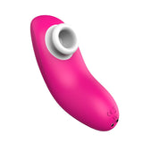 stimolatore a suzione fruit of love
