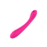 stimolatore a suzione lily rose lato destro