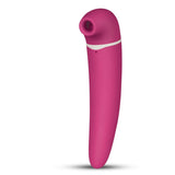 stimolatore a suzione premium fronte