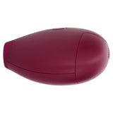 stimolatore a suzione purple instinct toyz4lovers lato sinistro