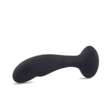 vibratore e stimolatore prostata vibrant love toyz4lovers rovesciato