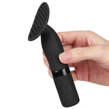 stimolatore clit jiggle lovetoy principale