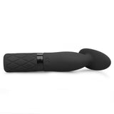 stimolatore clit jiggle lovetoy retro