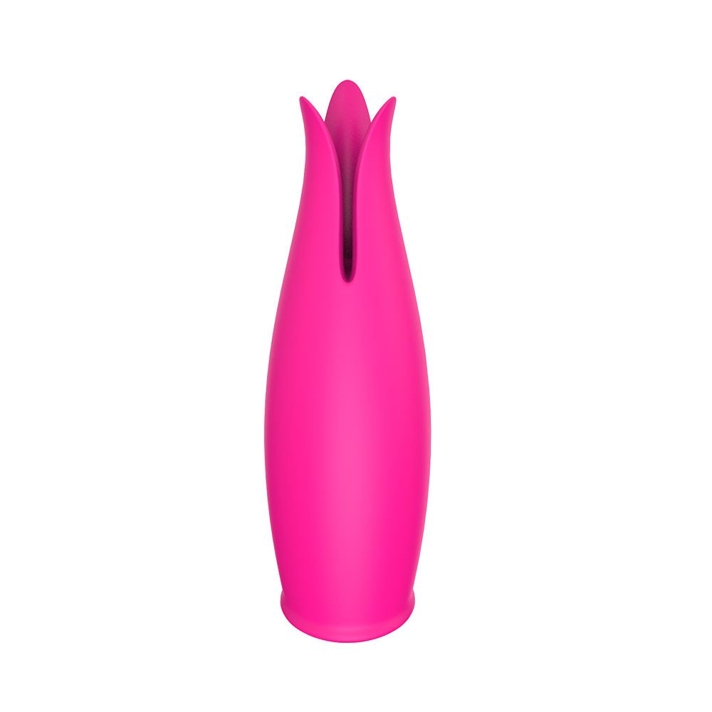 vibratore clitoride cherry blossom toyz4lovers