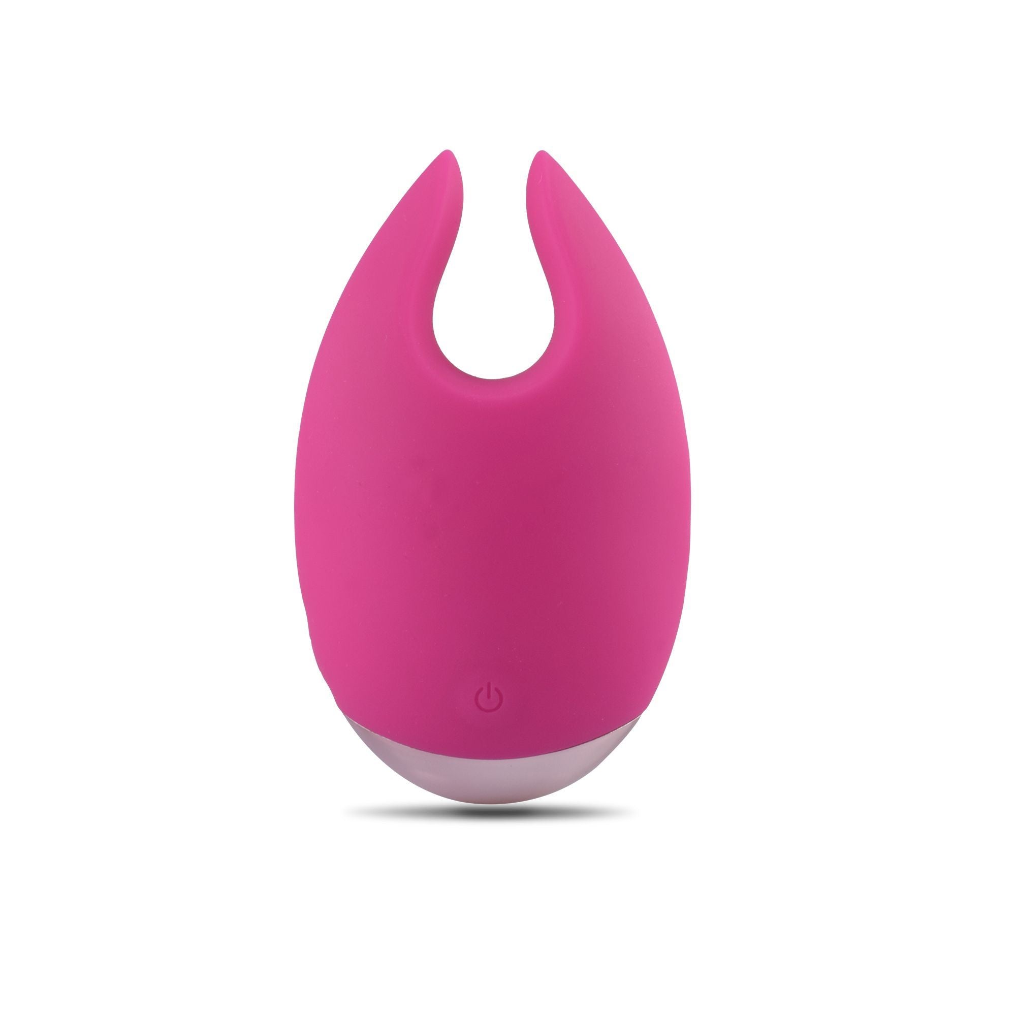 vibratore clitoride clit shell toyz4lovers