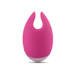 vibratore clitoride clit shell toyz4lovers