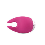 vibratore clitoride clit shell toyz4lovers