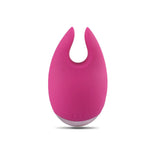 vibratore clitoride clit shell toyz4lovers