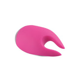vibratore clitoride clit shell toyz4lovers