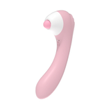 succhia clitoride pink obsession toyz4lovers