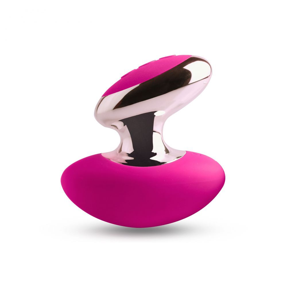 vibratore clitoride female dream toyz4lovers lato destro