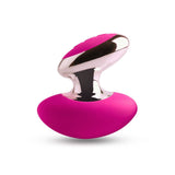 vibratore clitoride female dream toyz4lovers lato destro
