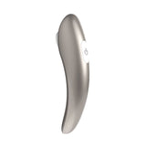 stimolatore clitorideo full joy
