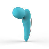 magic wand luxury top toyz4lovers