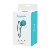 magic wand luxury top toyz4lovers