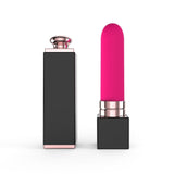 mini vibratore make up toyz4lovers